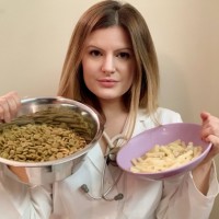 Giada Morelli