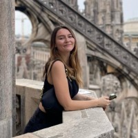 Michela Martina Gobbo