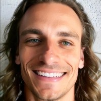 Tom Dejong
