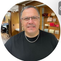 Samuel Marines