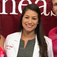 Sarah Soifert Pa-C