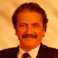 sadettin yılmaz