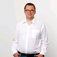 Christoph Reuter