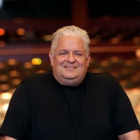 David D Rodriguez