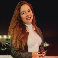 Violeta Ch. CA