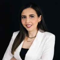Lizette Castillo