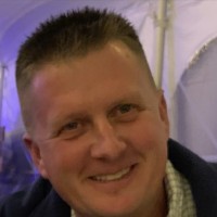 Joe Ventimiglia