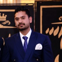 Adnan Farooq