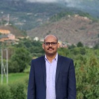Anand Shankar