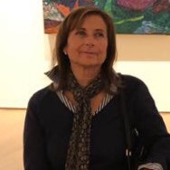 Susanna Del Guercio