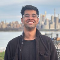Amir Hasan