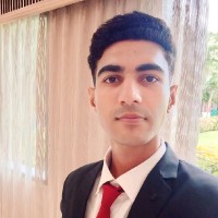 Snehal Saji