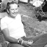 Raf Pauwels
