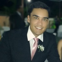 Erasmo Fonseca