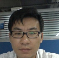Daniel Jin