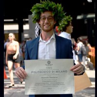 Alessandro Mascheroni