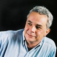 Paulo Ricardo Fleischer