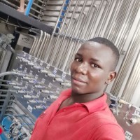 Sonjong Scott Ngobuoh