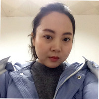 Fei Du