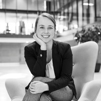 Julia Schlüter (Geb. Wulf)