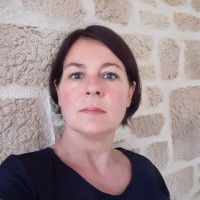 Gaucher Christelle