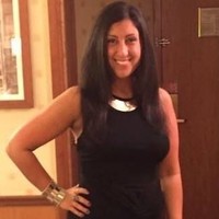 Alexa Lamarca