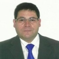 Jose Antonio Lastra Maureira