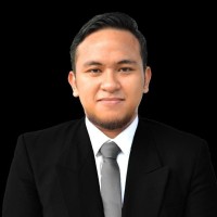 Muhammad Hakimi Bin Mohd Sofian