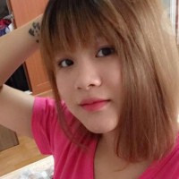 Song Nhi Hao