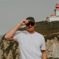 Derek Hatch