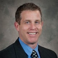 Gregg Thompson
