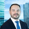 Kenneth Avila