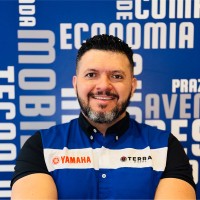 Rômulo Daniel