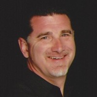Ted Ruberti