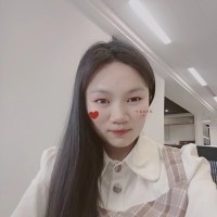 Jasmine Zhou