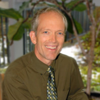 David Hutton