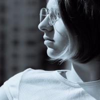 Kateryna Avramenko