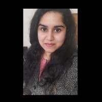 Sonal Mishra