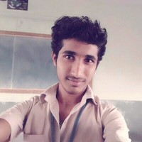 Balaji Shanmugam