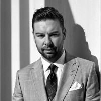 Michael Pinkey