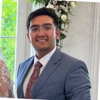 Dr.arvin Asadollahpour