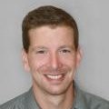 Trevor Lauber