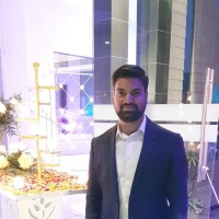 Shivam Arora