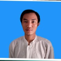 Muhammad Awaludin