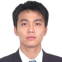 Paul Chen