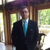 Anthony Disotell