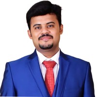 Ragul Ravisankar