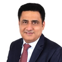 Manish Bajaj