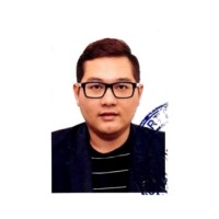 Ivan Ooi