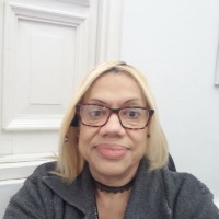 Lourdes Ibañez